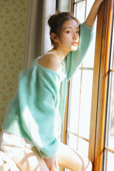 女子跳舞坠楼事件现新疑点